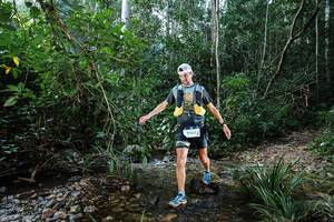 BIB: 
                            <button type="button" onclick="openModal(22344044)" class="btn btn-primary btn-sm float-right btn-popup" data-toggle="modal" data-target=".modal-high-quality">
                        <i class="fas fa-shopping-cart"></i> Add to Cart
                    </button>
                                            <button type="button" onclick="isThisMe(22344044, true)" class="btn btn-success btn-sm float-right btn-popup btn-isme hidden" data-toggle="tooltip" data-placement="bottom" title="นี่คือรูปของคุณใช่ไหม คลิกที่นี่เพื่อเอาเข้าอัลบั้ม">
                        <i class="fas fa-plus"></i> Add to album
                    </button>
                    <button type="button" onclick="isThisMe(22344044, false)" class="btn btn-warning btn-sm float-right btn-popup btn-isnotme hidden">
                        <i class="fas fa-ban"></i> Remove from album
                    </button>